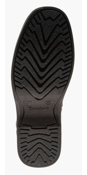 ботинки 210101 Sursil-Ortho на зиму