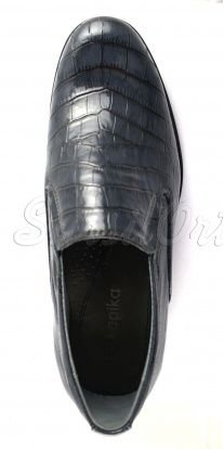 Школьные туфли 33-437 Sursil-Ortho
