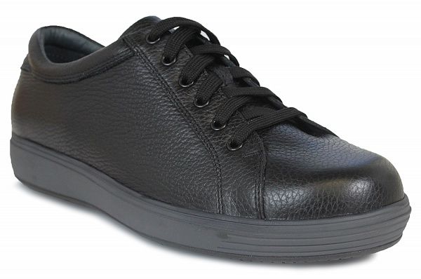 полуботинки 190220 Sursil-Ortho на демисезон