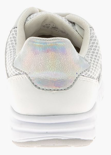 Детские кроссовки 65-170 Sursil-Ortho