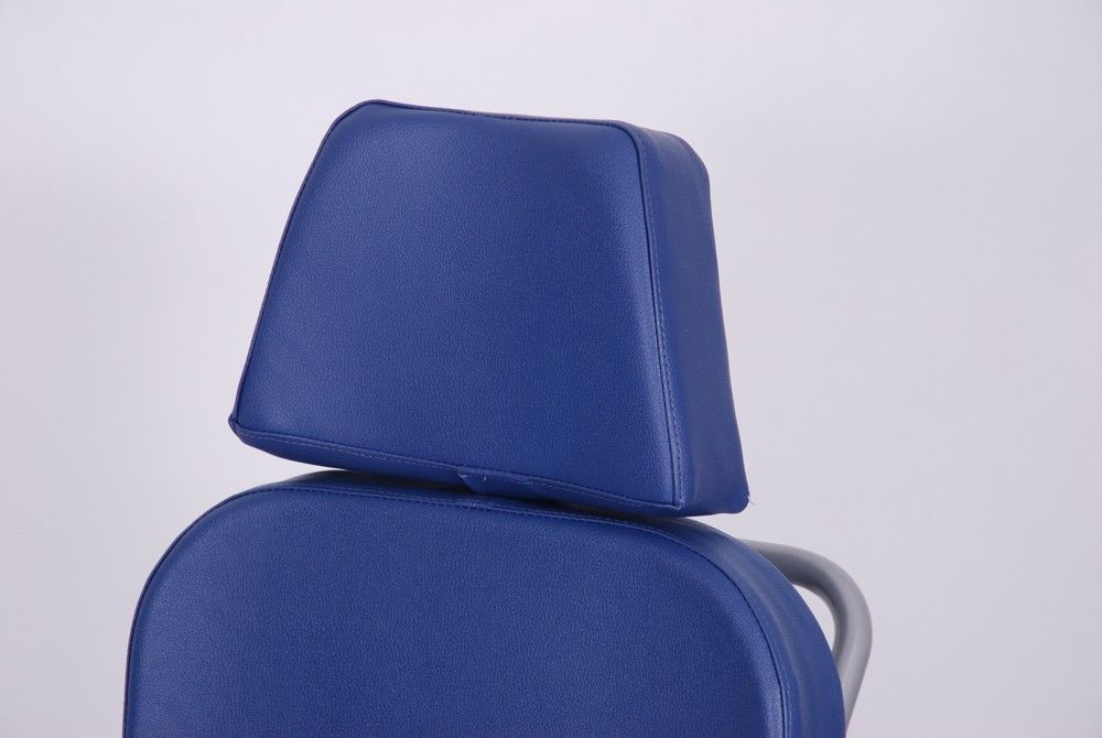 Кресло-коляска активного типа с санитарным оснащением, ширина 53см 9300 Vermeiren купить в OrtoMir24