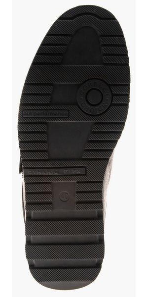 полуботинки 200231 Sursil-Ortho на демисезон