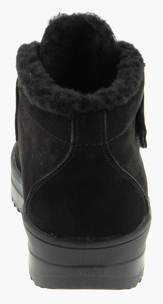 ботинки 232301-2 Sursil-Ortho на зиму