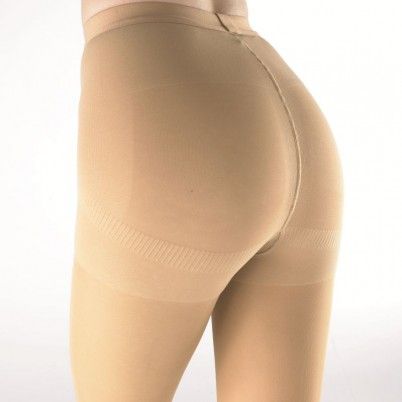 Компрессионные колготки 2880 OPPO Medical, 2 класс купить в OrtoMir24