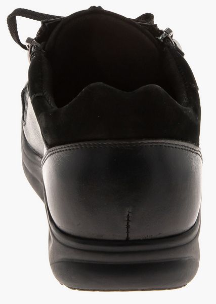 полуботинки 200227-1 Sursil-Ortho на демисезон