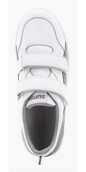 Детские кроссовки 65-252-1 Sursil-Ortho