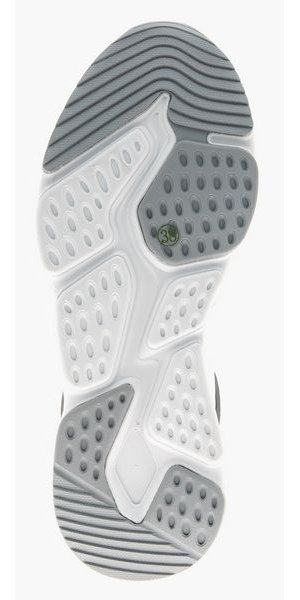 кроссовки 65-184 Sursil-Ortho на демисезон