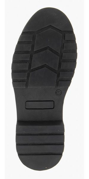 ботинки 222206-1 Sursil-Ortho на демисезон