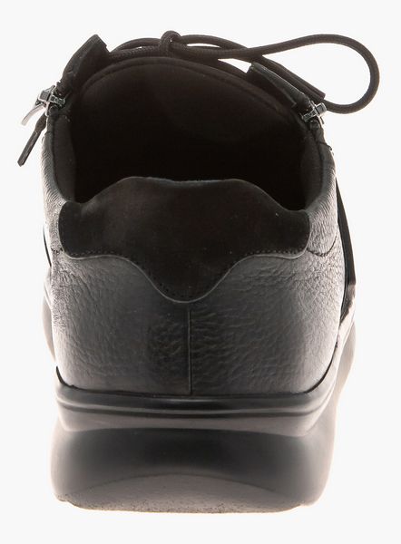 полуботинки 210202 Sursil-Ortho на демисезон