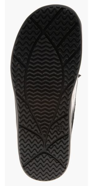 полуботинки 200227-1 Sursil-Ortho на демисезон