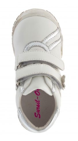 Детские кроссовки 55-164 Sursil-Ortho