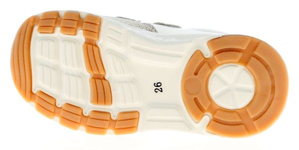 Детские кроссовки 65-156-1 Sursil-Ortho