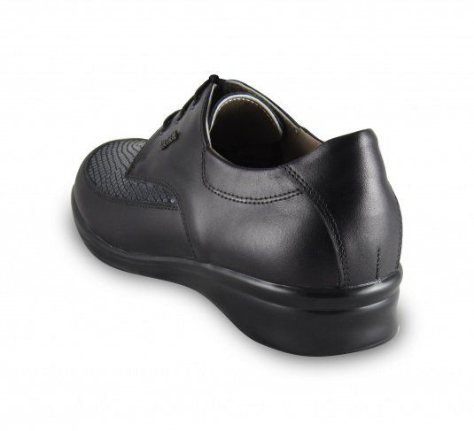 полуботинки 2440 Sursil-Ortho на демисезон