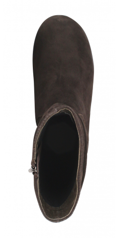 Детские сапоги 23-225-2 Sursil-Ortho демисезонные