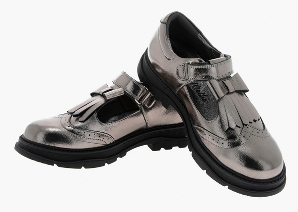 Школьные туфли 33-520-3 Sursil-Ortho