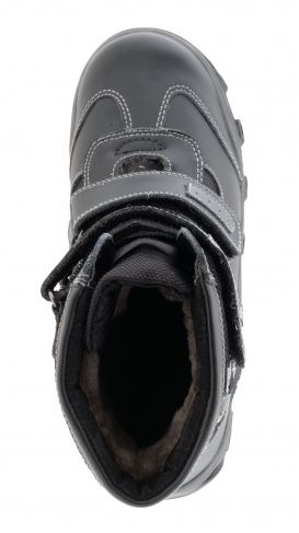 Детские ботинки А10-026 Sursil-Ortho зимние