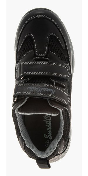 Детские кроссовки 65-186-1 Sursil-Ortho