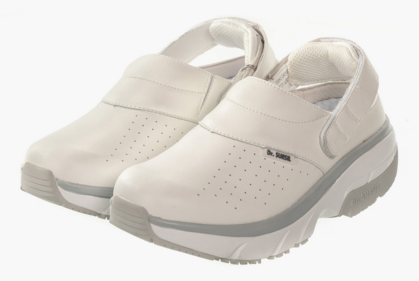 сабо босоножки DSHC-240105 HEEL COMFORT на лето