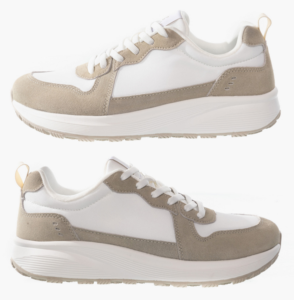 полуботинки кроссовки 65-262-3 Sursil-Ortho на лето