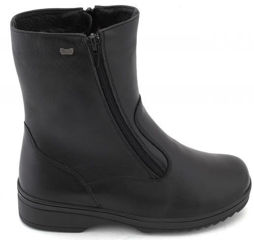 сапоги 16111 Sursil-Ortho на зиму