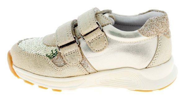 Детские кроссовки 65-156-1 Sursil-Ortho