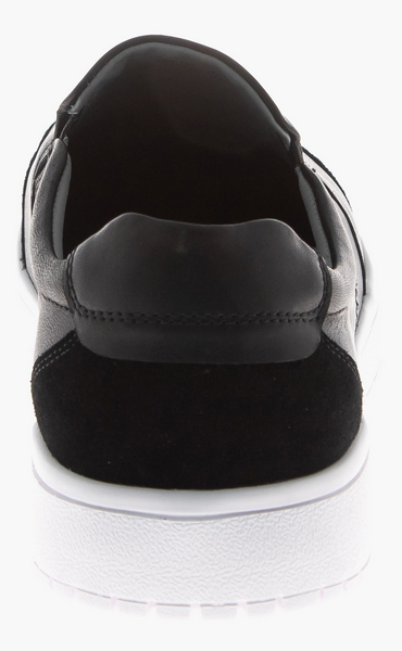 полуботинки 65-190 Sursil-Ortho на демисезон