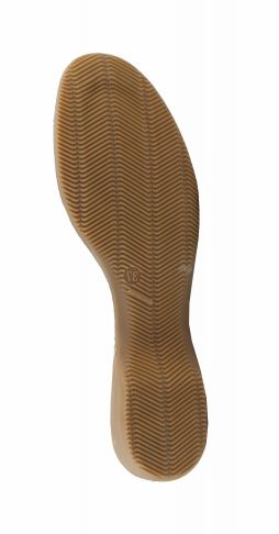 Школьные туфли 33-443 Sursil-Ortho