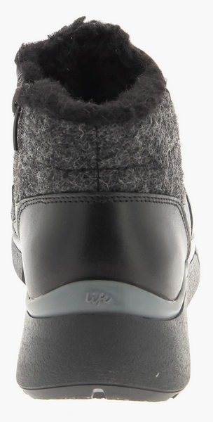 ботинки полуботинки 232304 Sursil-Ortho на зиму