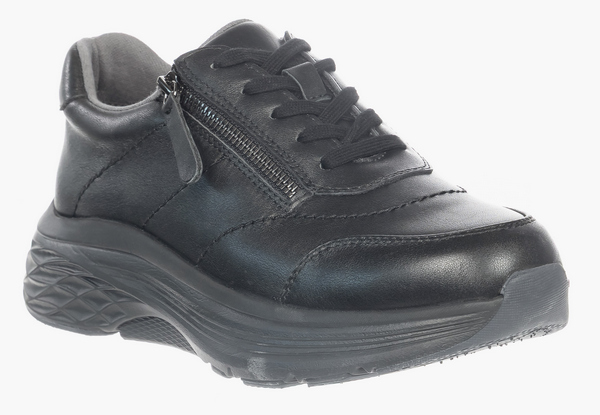 кроссовки полуботинки 65-304 Sursil-Ortho на демисезон