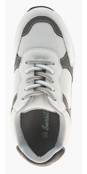 Детские кроссовки 65-171 Sursil-Ortho