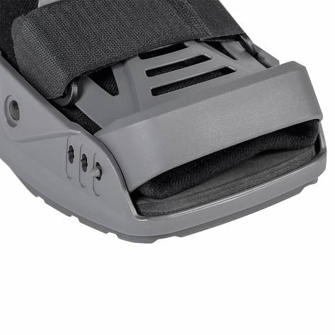 Ортез на голеностоп 50S23 Otto Bock, сильная фиксация купить в OrtoMir24