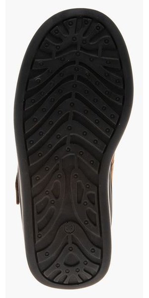 босоножки 141613W Sursil-Ortho при диабетической стопе