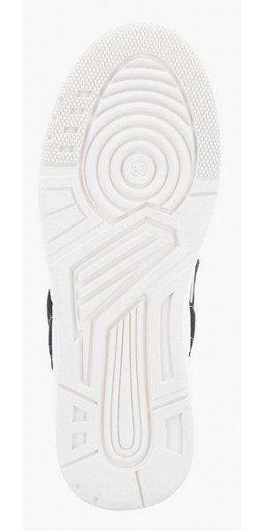 Детские кроссовки 65-252-2 Sursil-Ortho