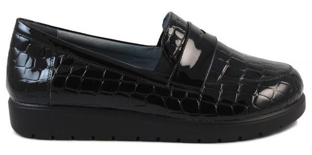 туфли 231105 Sursil-Ortho на демисезон