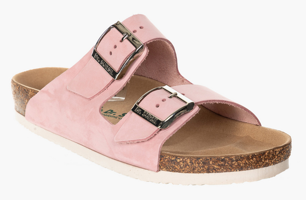 босоножки CS-12012-17 Sursil-Ortho на лето