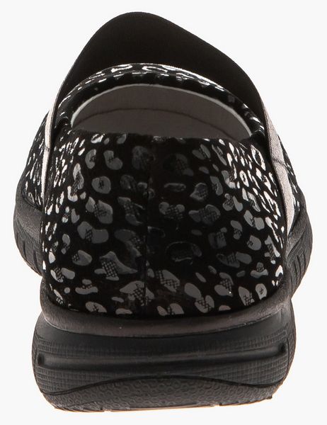 Школьные туфли 65-169 Sursil-Ortho