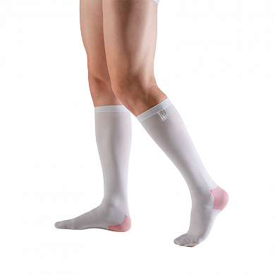 Противоэмболические гольфы 1А100 VENOTEKS, 1 класс купить в OrtoMir24