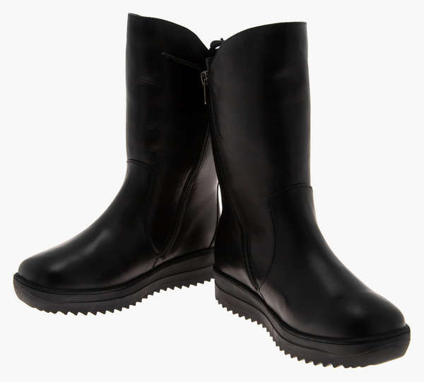 сапоги 212303 Sursil-Ortho на зиму