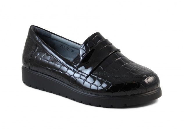 туфли 231105 Sursil-Ortho на демисезон