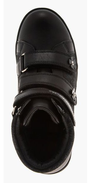 Детские ботинки 55-262-1 Sursil-Ortho демисезонные