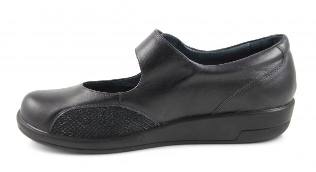 туфли 231146 Sursil-Ortho на лето