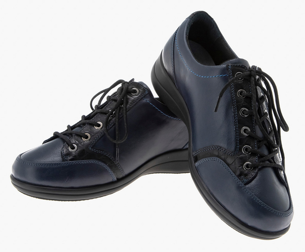 полуботинки 210211-4 Sursil-Ortho на демисезон