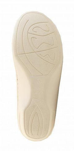 туфли 25505 Sursil-Ortho на лето