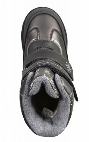 Детские ботинки A45-143 Sursil-Ortho зимние