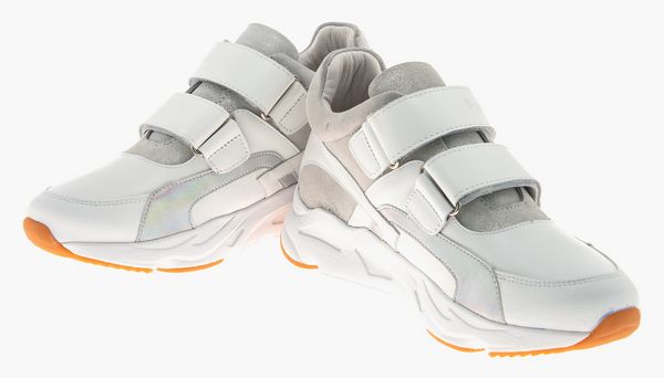 кроссовки 65-179 Sursil-Ortho на демисезон