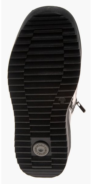 сапоги 212303 Sursil-Ortho на зиму