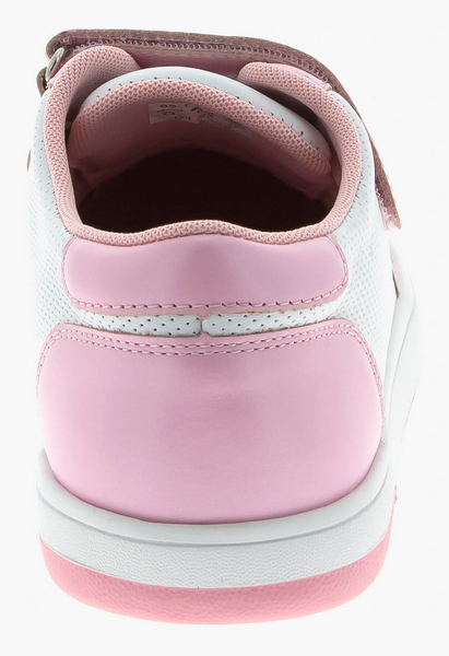 Детские кроссовки 65-111-2 Sursil-Ortho