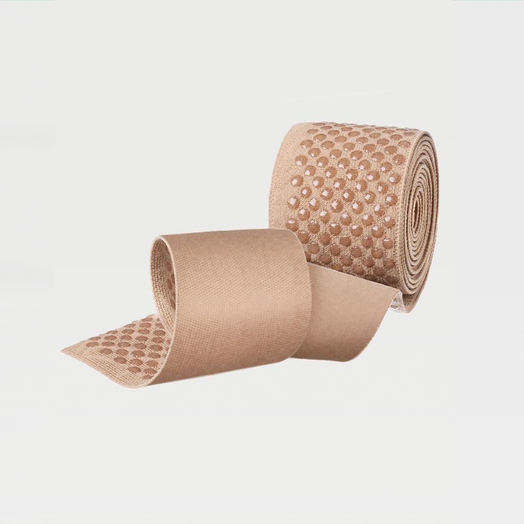 Лимфологические рукав ID-401 Idealista, 1 класс купить в OrtoMir24