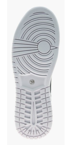 полуботинки кроссовки 65-192 Sursil-Ortho на демисезон