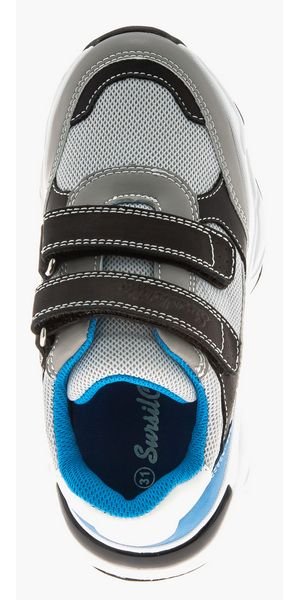 Детские кроссовки 65-175 Sursil-Ortho